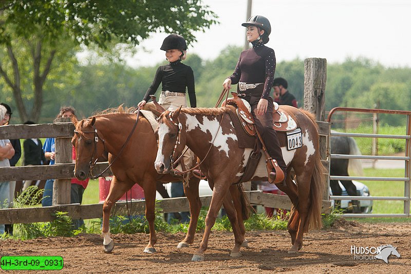 4H-3rd-09_0931.jpg
