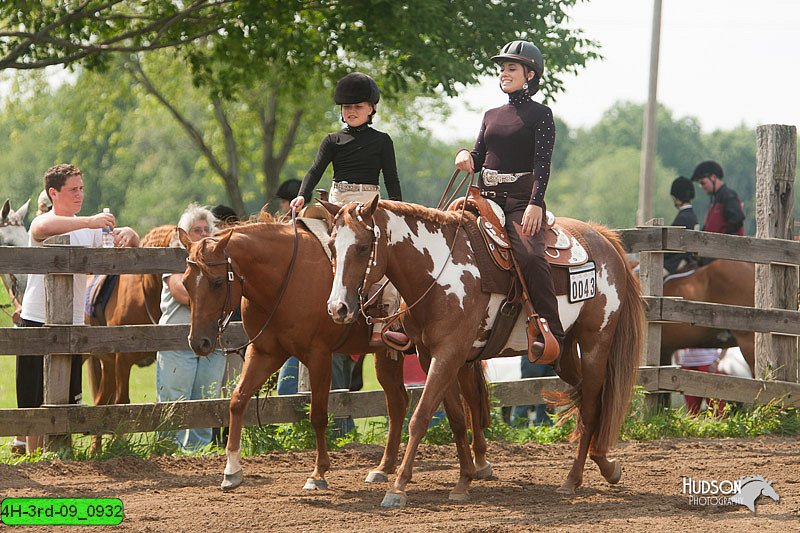 4H-3rd-09_0932.jpg