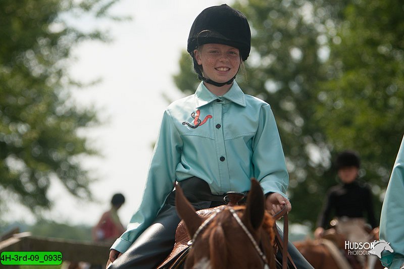 4H-3rd-09_0935.jpg