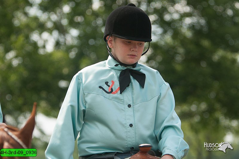 4H-3rd-09_0936.jpg