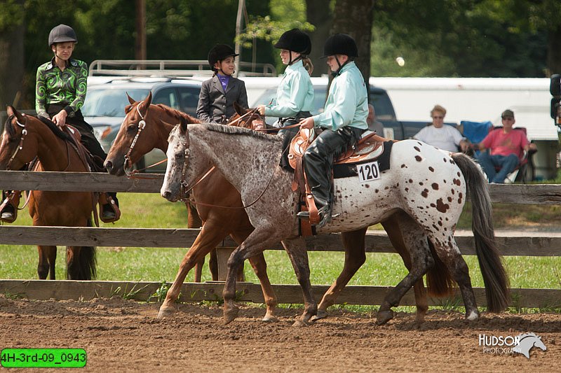 4H-3rd-09_0943.jpg