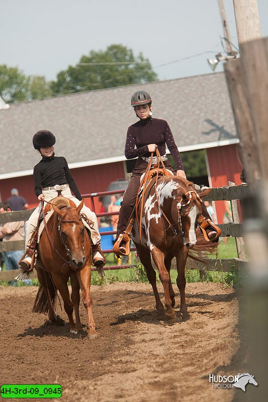 4H-3rd-09_0945.jpg