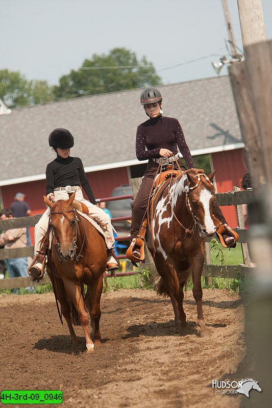 4H-3rd-09_0946.jpg