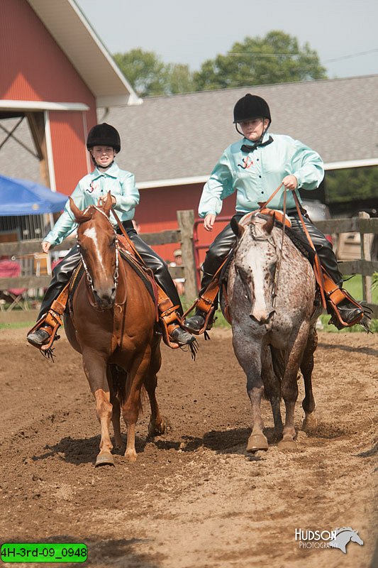 4H-3rd-09_0948.jpg