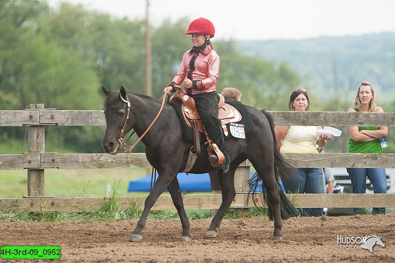 4H-3rd-09_0952.jpg
