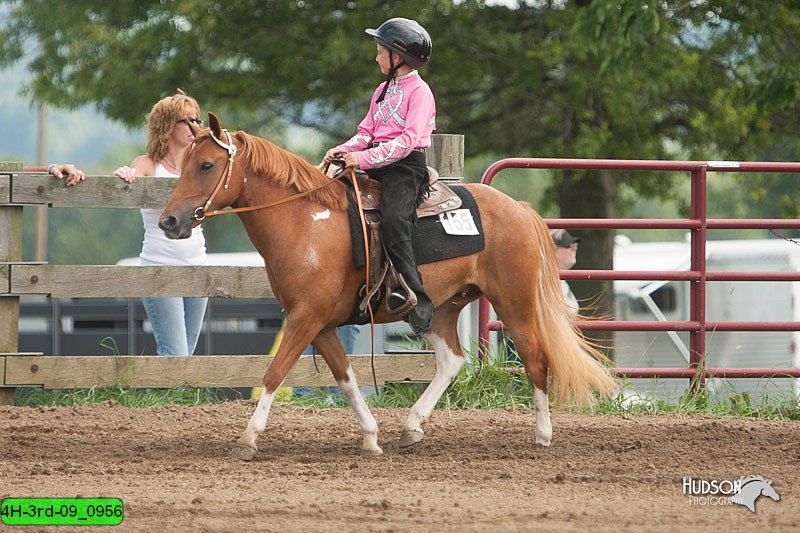 4H-3rd-09_0956.jpg