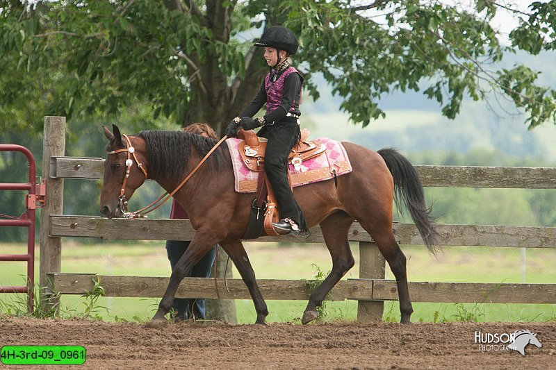 4H-3rd-09_0961.jpg