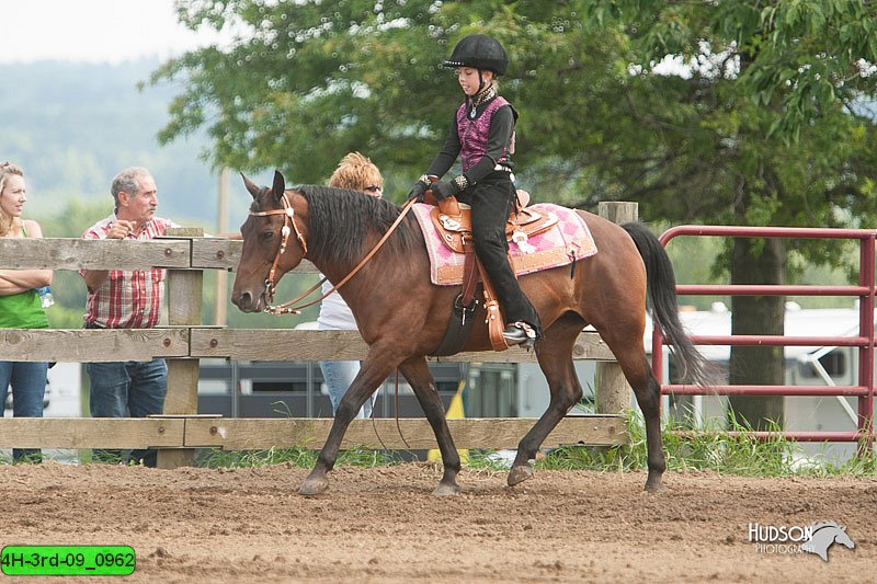 4H-3rd-09_0962.jpg