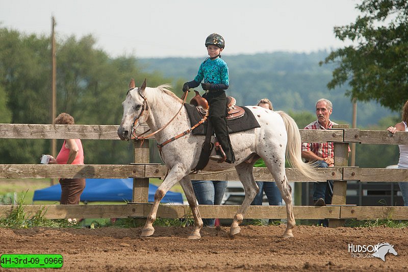 4H-3rd-09_0966.jpg