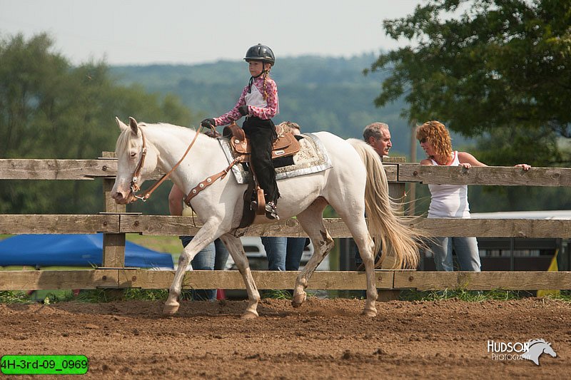 4H-3rd-09_0969.jpg