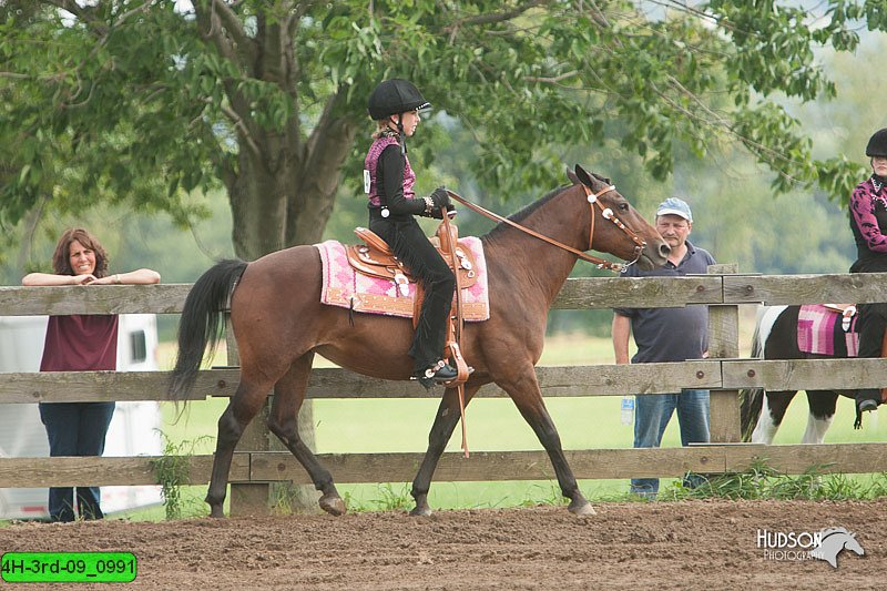 4H-3rd-09_0991.jpg