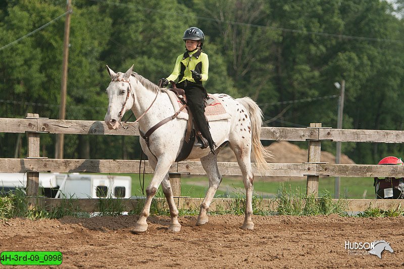 4H-3rd-09_0998.jpg