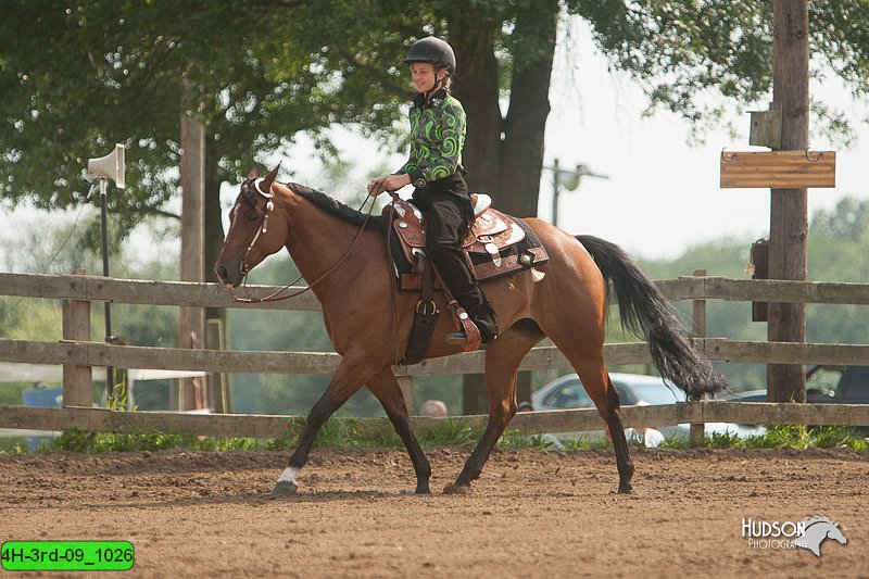 4H-3rd-09_1026.jpg