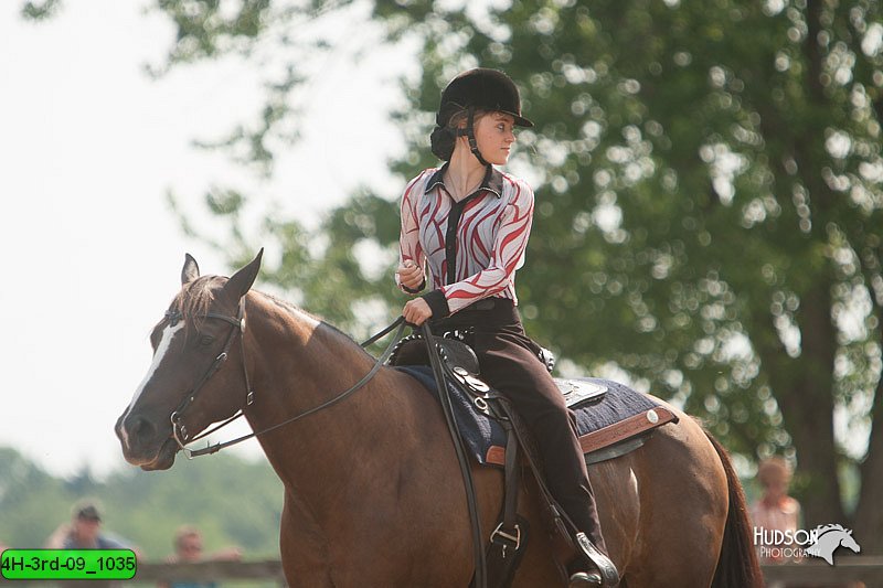 4H-3rd-09_1035.jpg