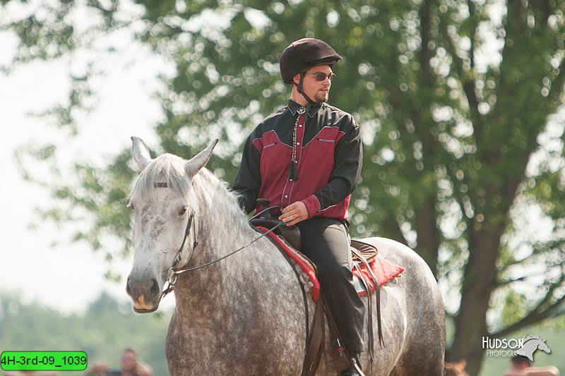 4H-3rd-09_1039.jpg