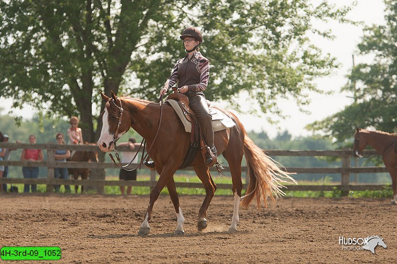 4H-3rd-09_1052.jpg