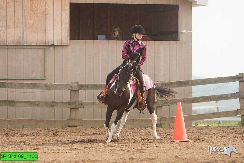 4H-3rd-09_1130.jpg