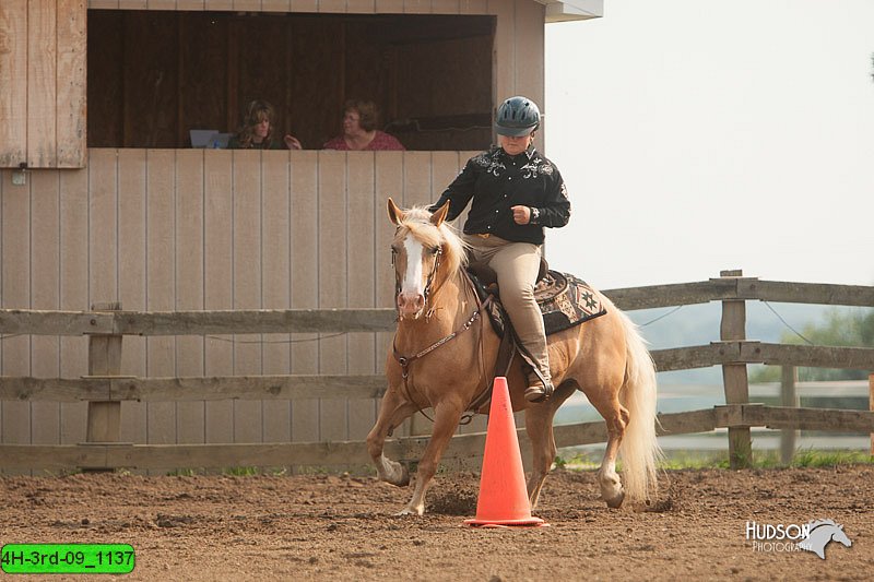 4H-3rd-09_1137.jpg