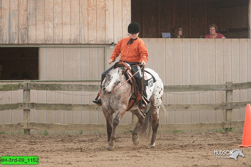 4H-3rd-09_1152.jpg