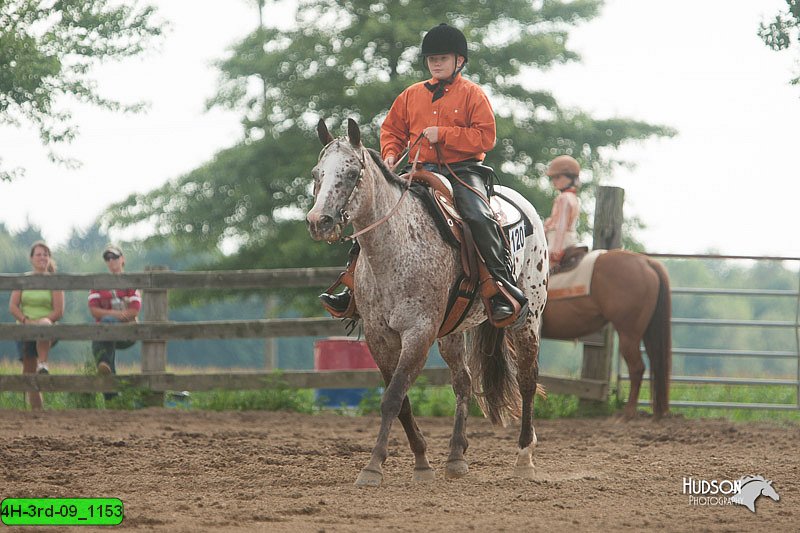 4H-3rd-09_1153.jpg