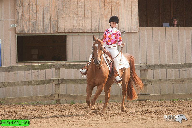 4H-3rd-09_1161.jpg