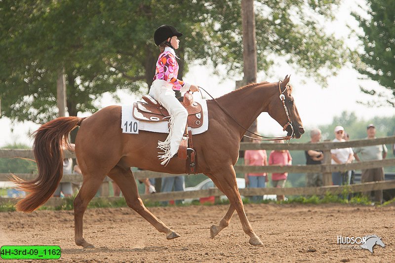 4H-3rd-09_1162.jpg