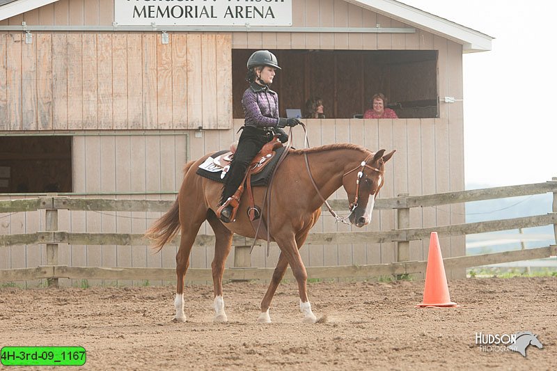4H-3rd-09_1167.jpg