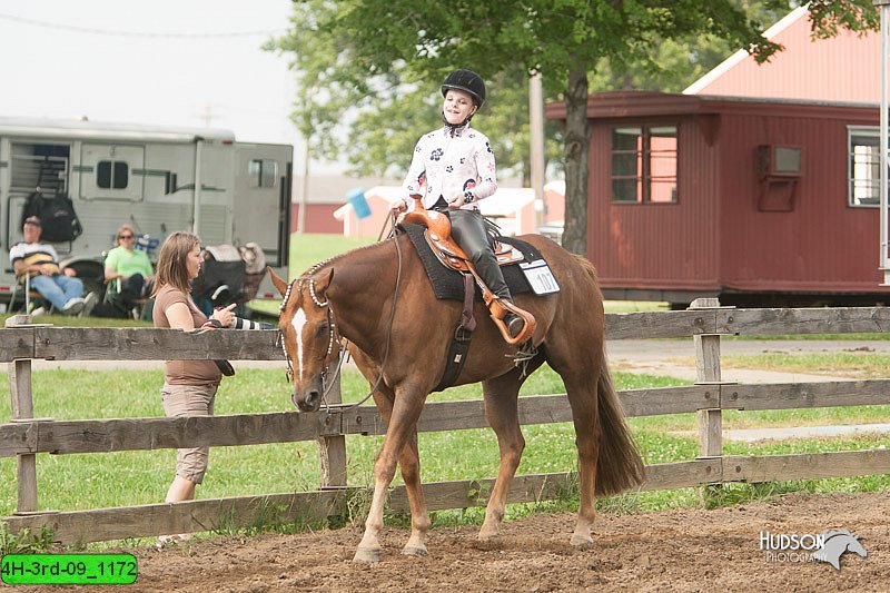 4H-3rd-09_1172.jpg