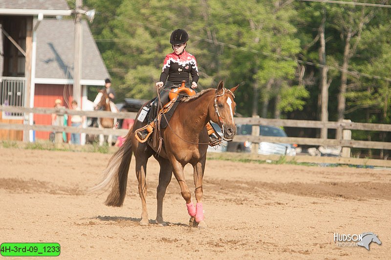 4H-3rd-09_1233.jpg