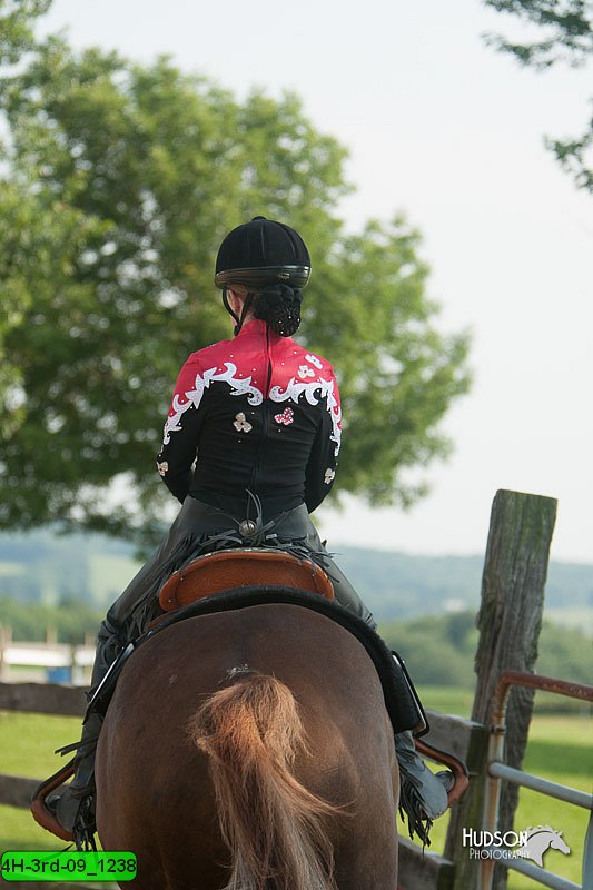 4H-3rd-09_1238.jpg