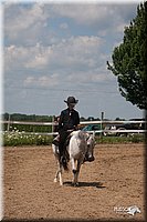 4H-3rd-09_0488.jpg