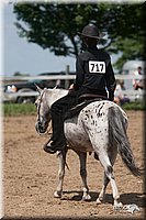4H-3rd-09_0489.jpg