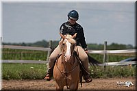 4H-3rd-09_0492.jpg
