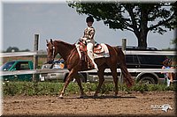4H-3rd-09_0493.jpg