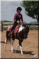 4H-3rd-09_0494.jpg