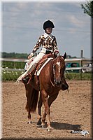 4H-3rd-09_0495.jpg