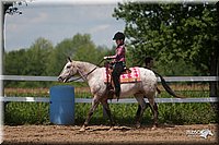 4H-3rd-09_0496.jpg