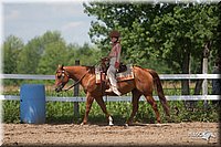 4H-3rd-09_0497.jpg