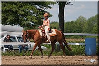 4H-3rd-09_0498.jpg