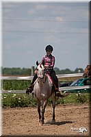 4H-3rd-09_0499.jpg