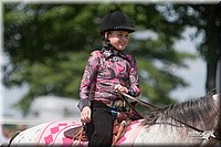 4H-3rd-09_0501.jpg