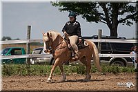 4H-3rd-09_0502.jpg