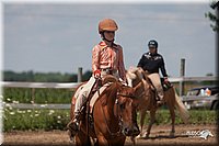 4H-3rd-09_0503.jpg