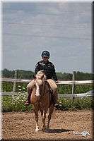 4H-3rd-09_0504.jpg