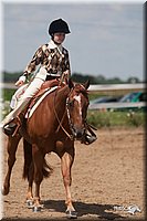 4H-3rd-09_0506.jpg