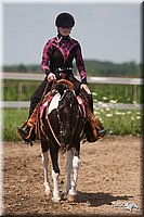 4H-3rd-09_0507.jpg