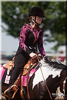 4H-3rd-09_0508.jpg