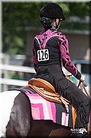 4H-3rd-09_0509.jpg