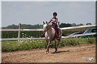 4H-3rd-09_0510.jpg
