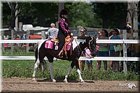 4H-3rd-09_0511.jpg